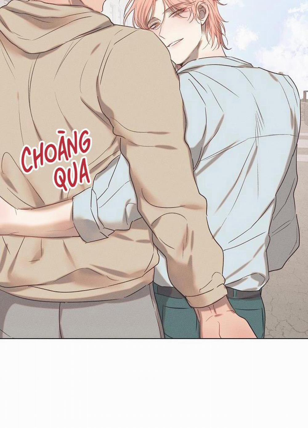 TUYỂN TẬP NGỰC BỰ, CUNG KHỦ CỦA NHÀ KIM 7 trang 68