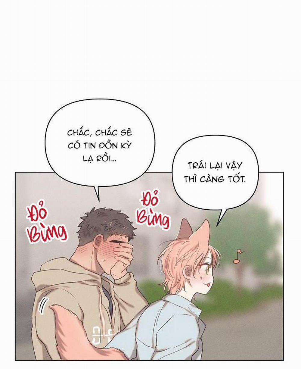 TUYỂN TẬP NGỰC BỰ, CUNG KHỦ CỦA NHÀ KIM 7 trang 70