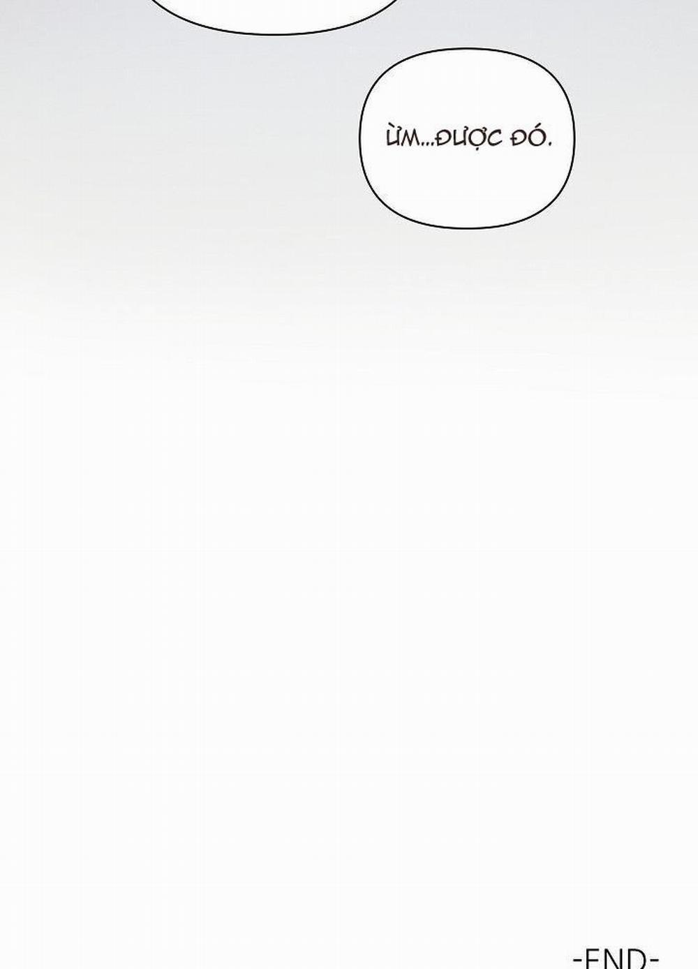 TUYỂN TẬP NGỰC BỰ, CUNG KHỦ CỦA NHÀ KIM 7 trang 75