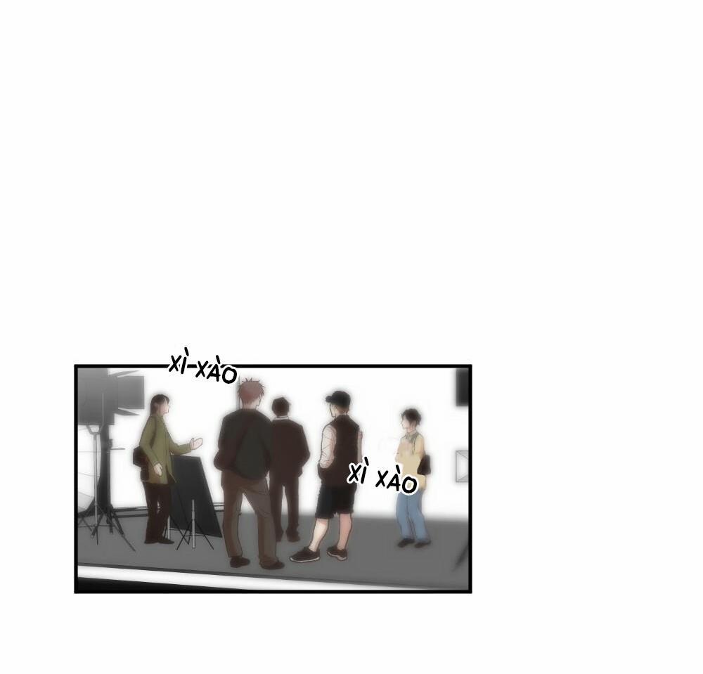 TUYỂN TẬP NGỰC BỰ, CUNG KHỦ CỦA NHÀ KIM 8 BÒ SỮA 1 trang 55