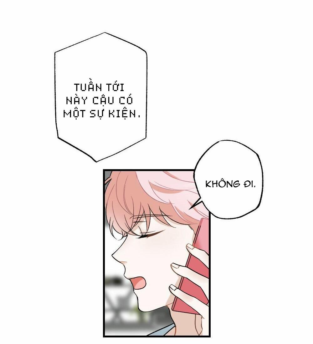 TUYỂN TẬP NGỰC BỰ, CUNG KHỦ CỦA NHÀ KIM 8 BÒ SỮA 1 trang 6