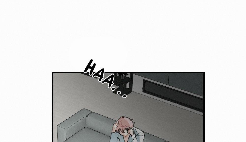 TUYỂN TẬP NGỰC BỰ, CUNG KHỦ CỦA NHÀ KIM 8 trang 13