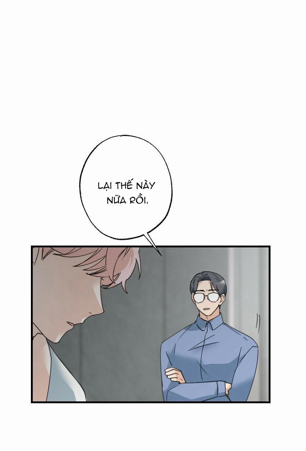 TUYỂN TẬP NGỰC BỰ, CUNG KHỦ CỦA NHÀ KIM 8 trang 15