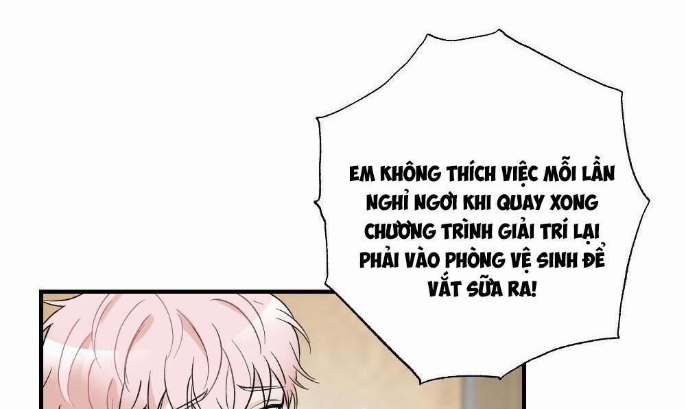 TUYỂN TẬP NGỰC BỰ, CUNG KHỦ CỦA NHÀ KIM 8 trang 19