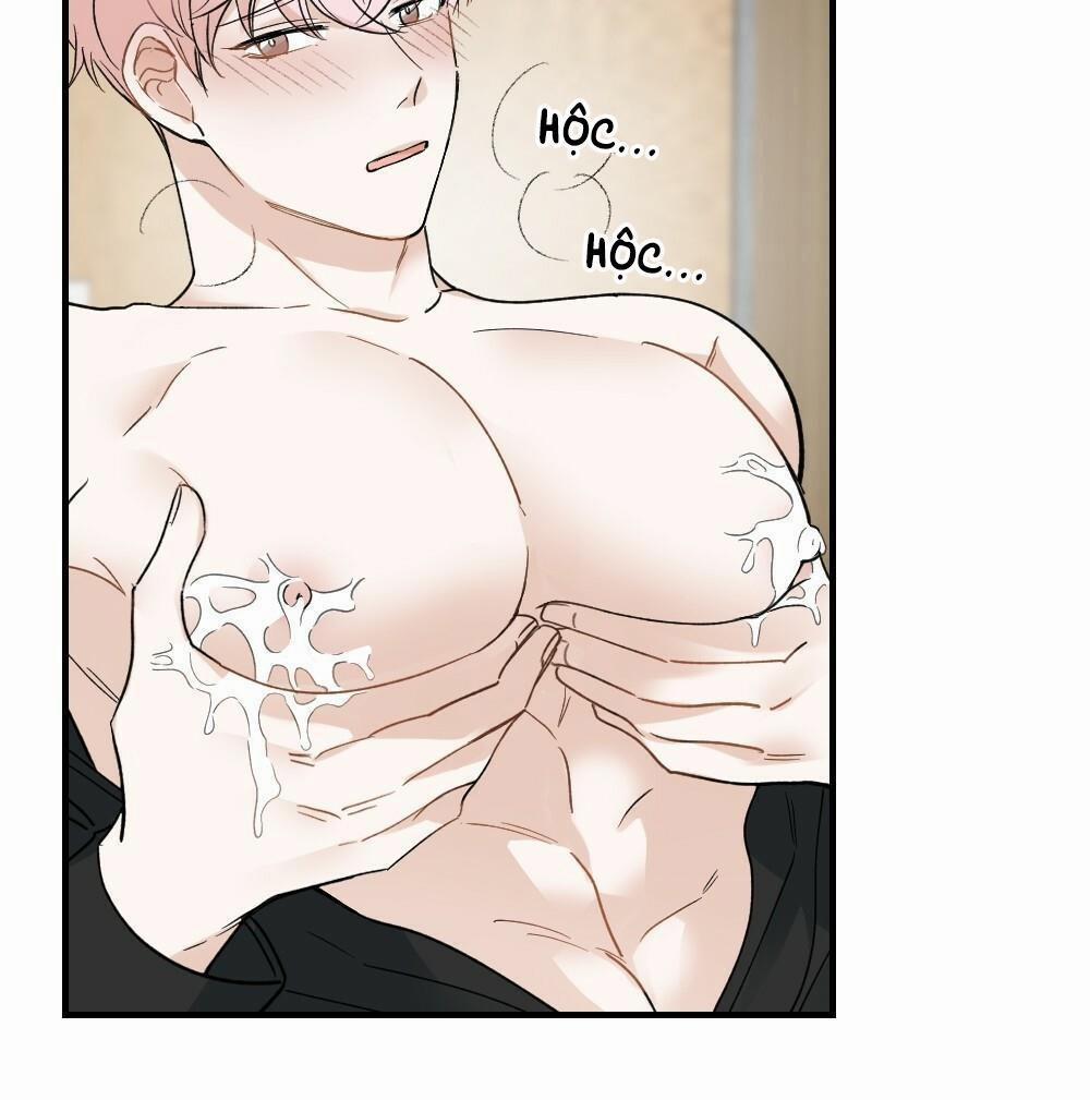 TUYỂN TẬP NGỰC BỰ, CUNG KHỦ CỦA NHÀ KIM 8 trang 20