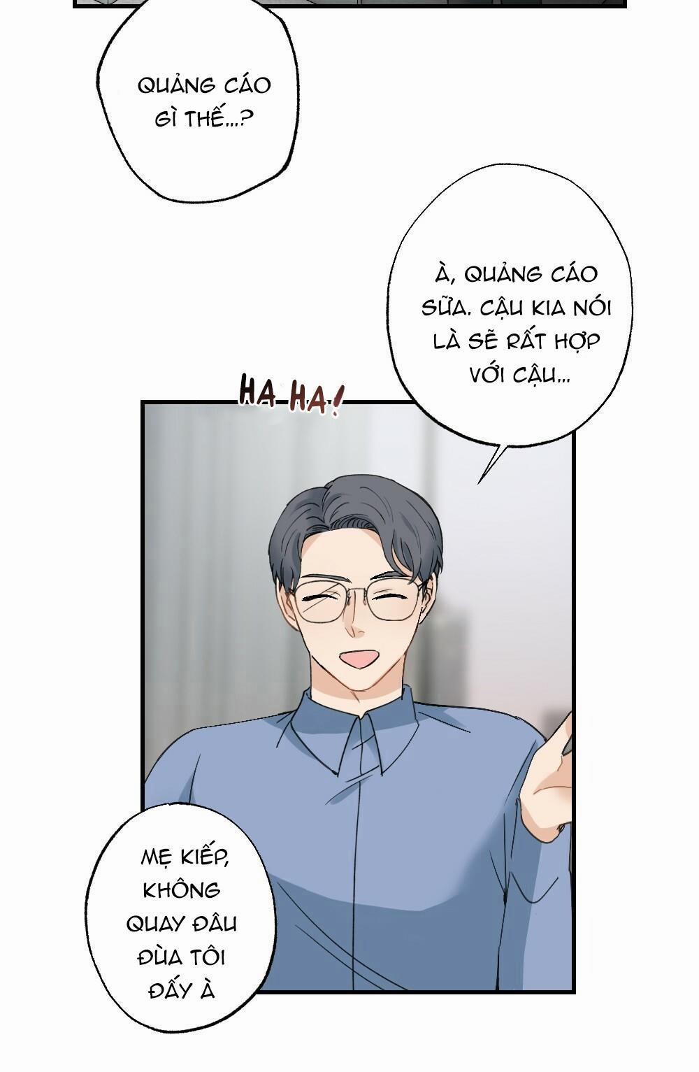 TUYỂN TẬP NGỰC BỰ, CUNG KHỦ CỦA NHÀ KIM 8 trang 26