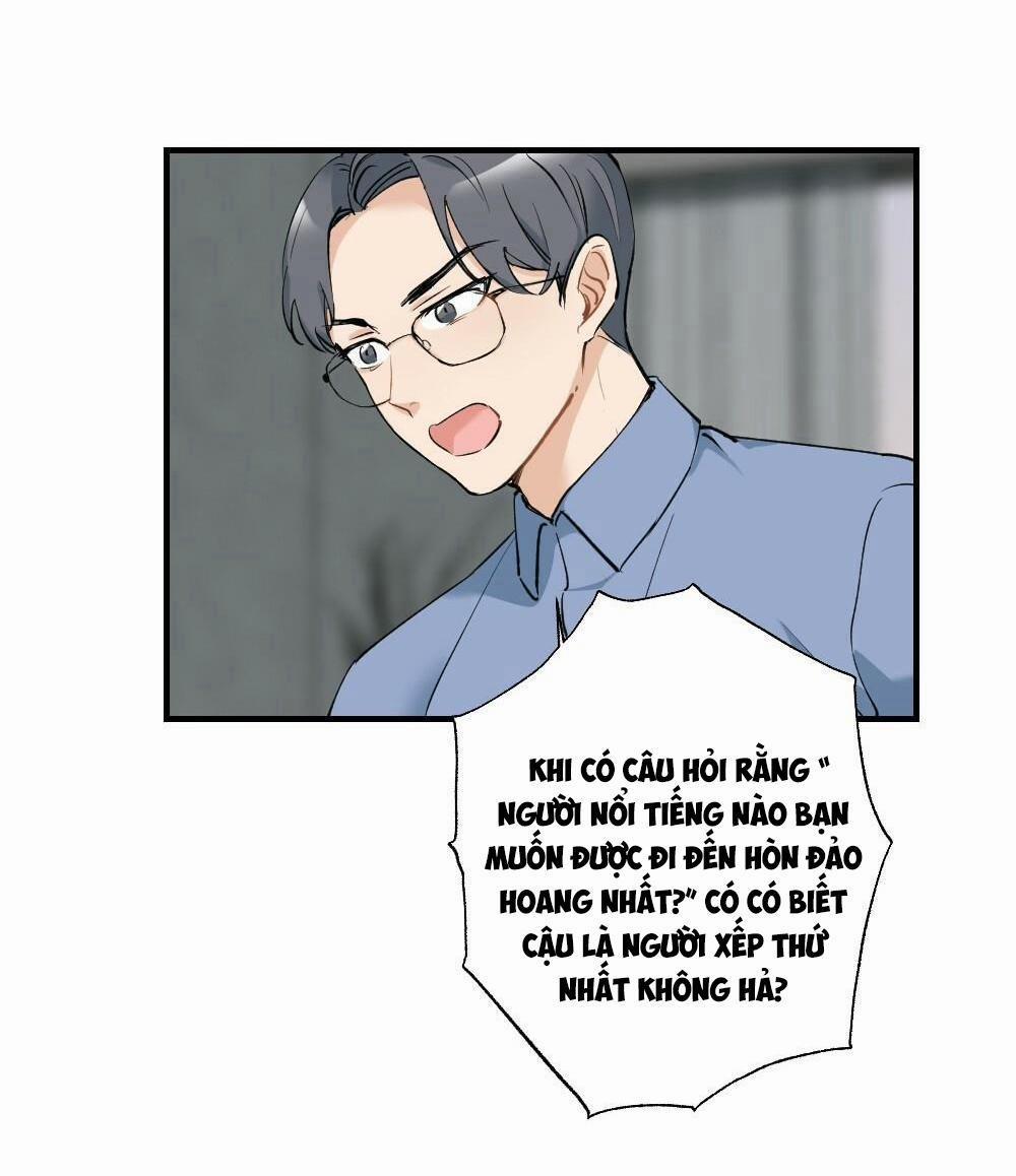 TUYỂN TẬP NGỰC BỰ, CUNG KHỦ CỦA NHÀ KIM 8 trang 30