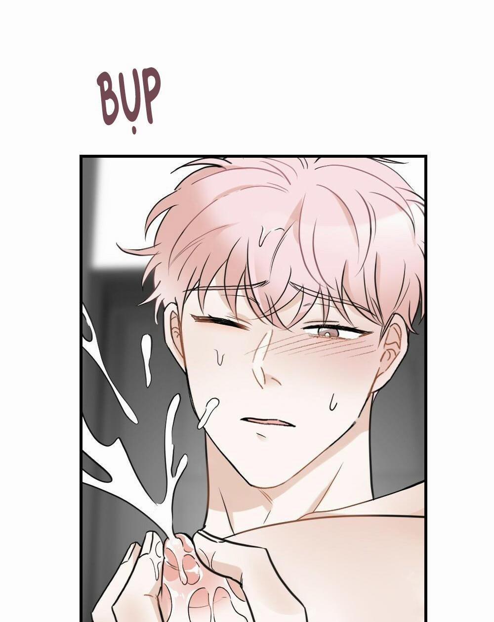 TUYỂN TẬP NGỰC BỰ, CUNG KHỦ CỦA NHÀ KIM 8 trang 42