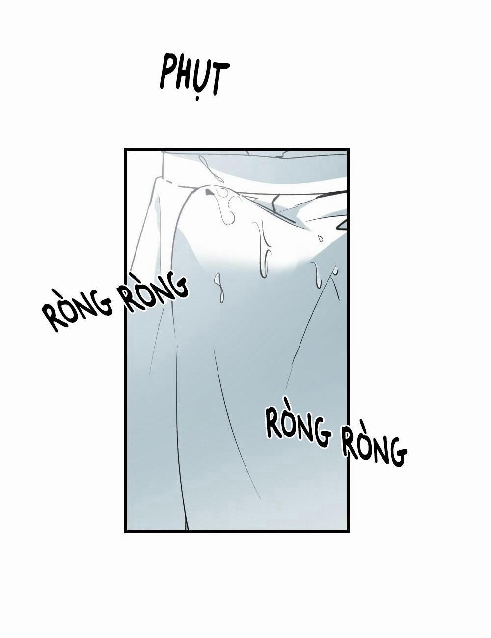 TUYỂN TẬP NGỰC BỰ, CUNG KHỦ CỦA NHÀ KIM 8 trang 44