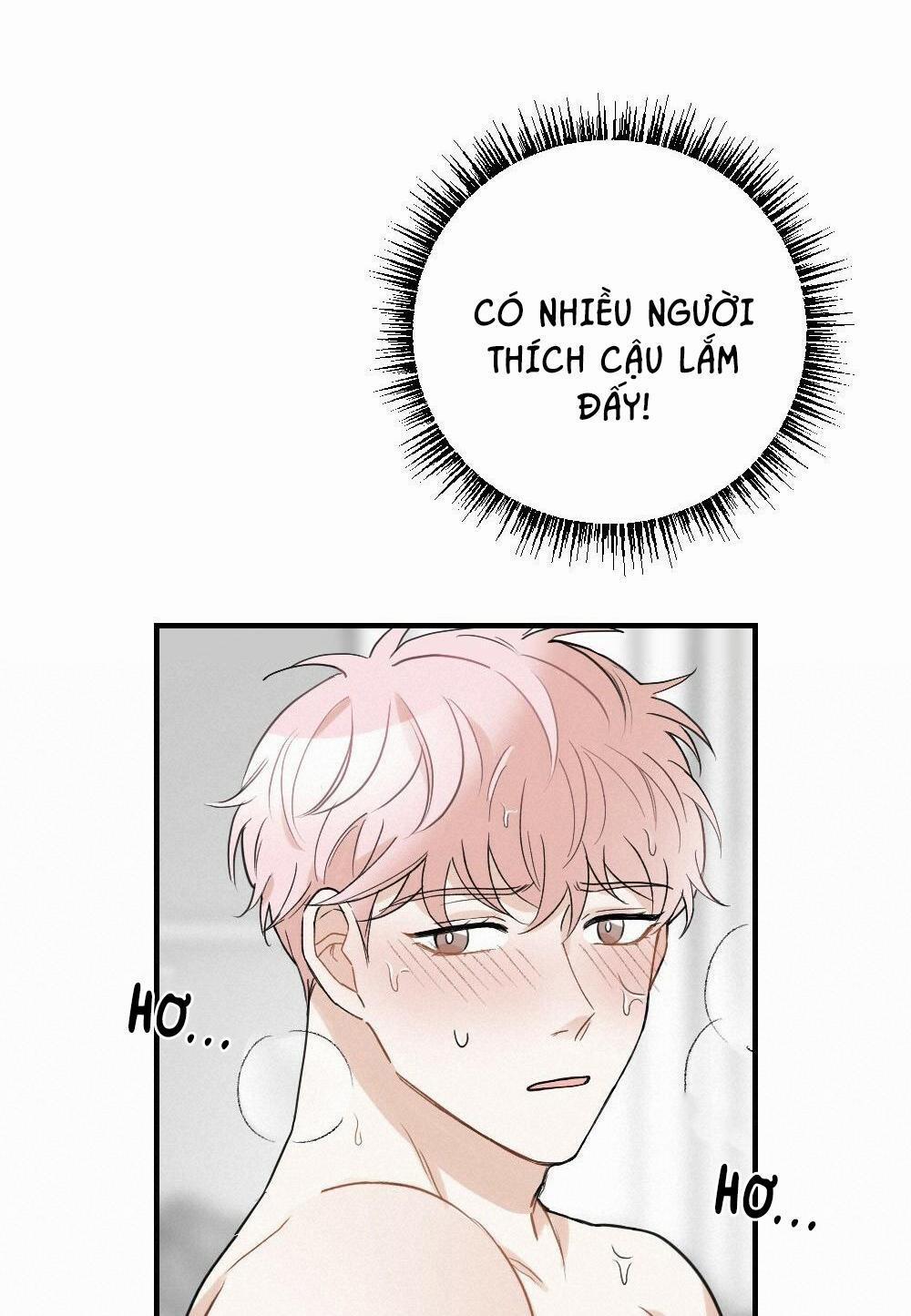 TUYỂN TẬP NGỰC BỰ, CUNG KHỦ CỦA NHÀ KIM 8 trang 49