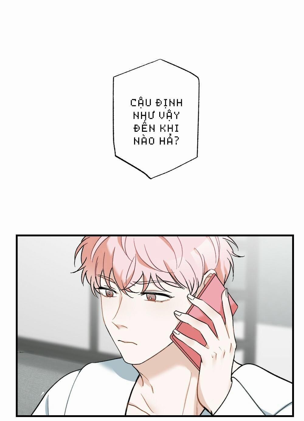 TUYỂN TẬP NGỰC BỰ, CUNG KHỦ CỦA NHÀ KIM 8 trang 7