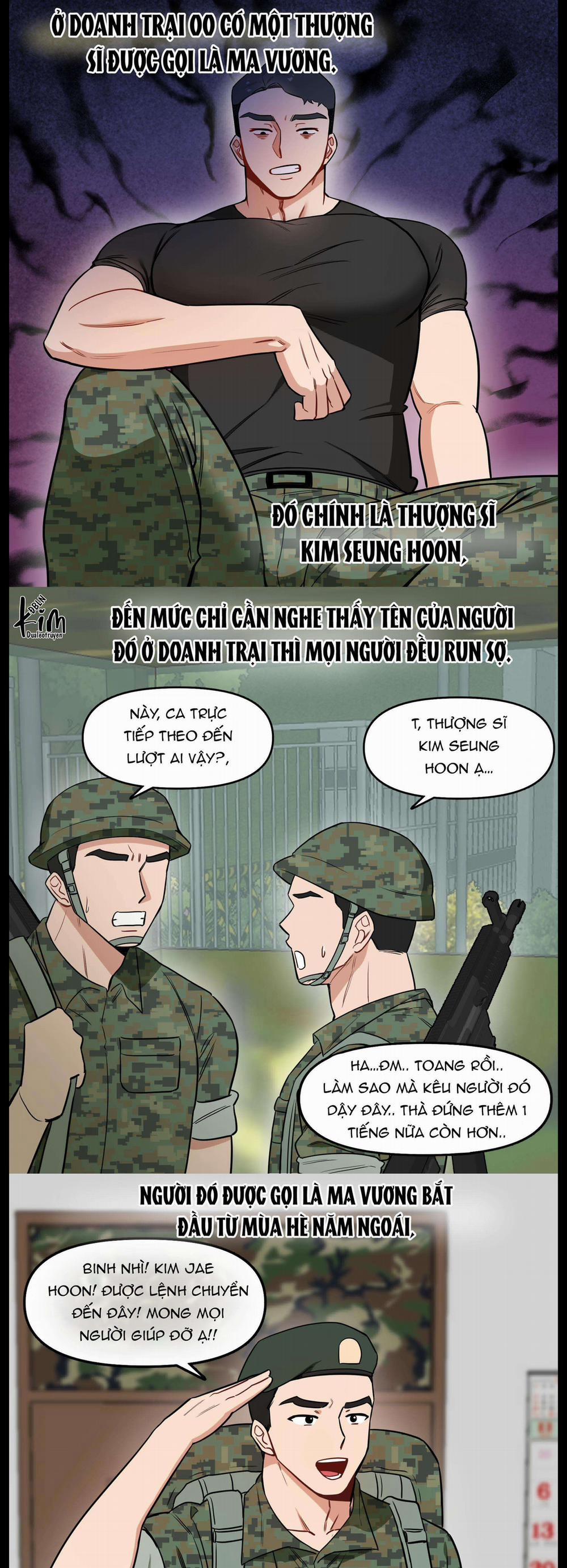 Tuyển Tập Ngực Bự Mlem - BDSM Của Nhà Kim 0.0 BINH NHÌ 4 trang 0
