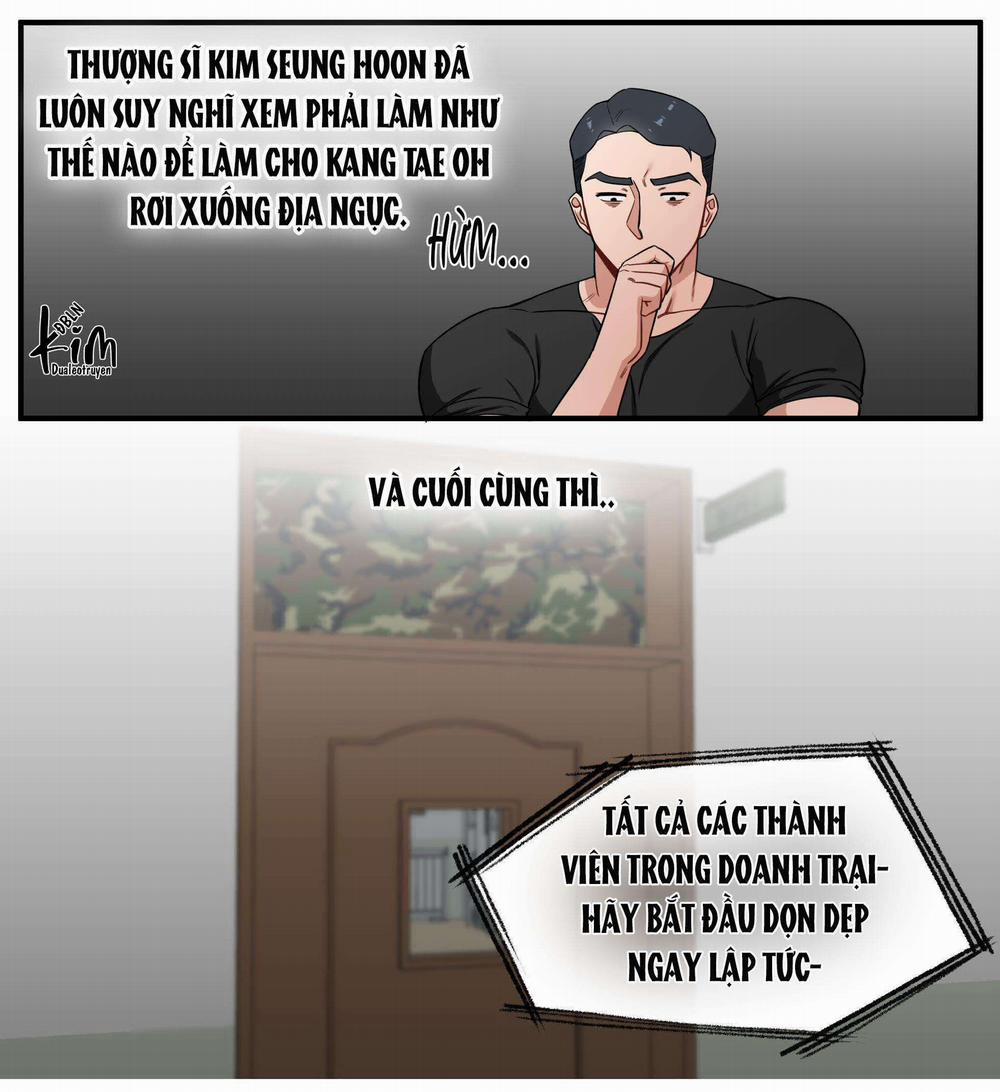 Tuyển Tập Ngực Bự Mlem - BDSM Của Nhà Kim 0.0 BINH NHÌ 4 trang 9