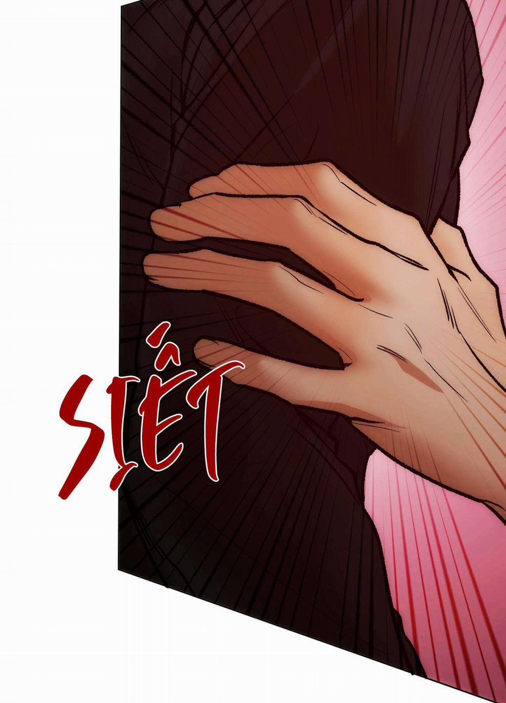 Tuyển Tập Ngực Bự Mlem - BDSM Của Nhà Kim 0.0 NGHĨA VỤ QUÂN SỰ 2 trang 11