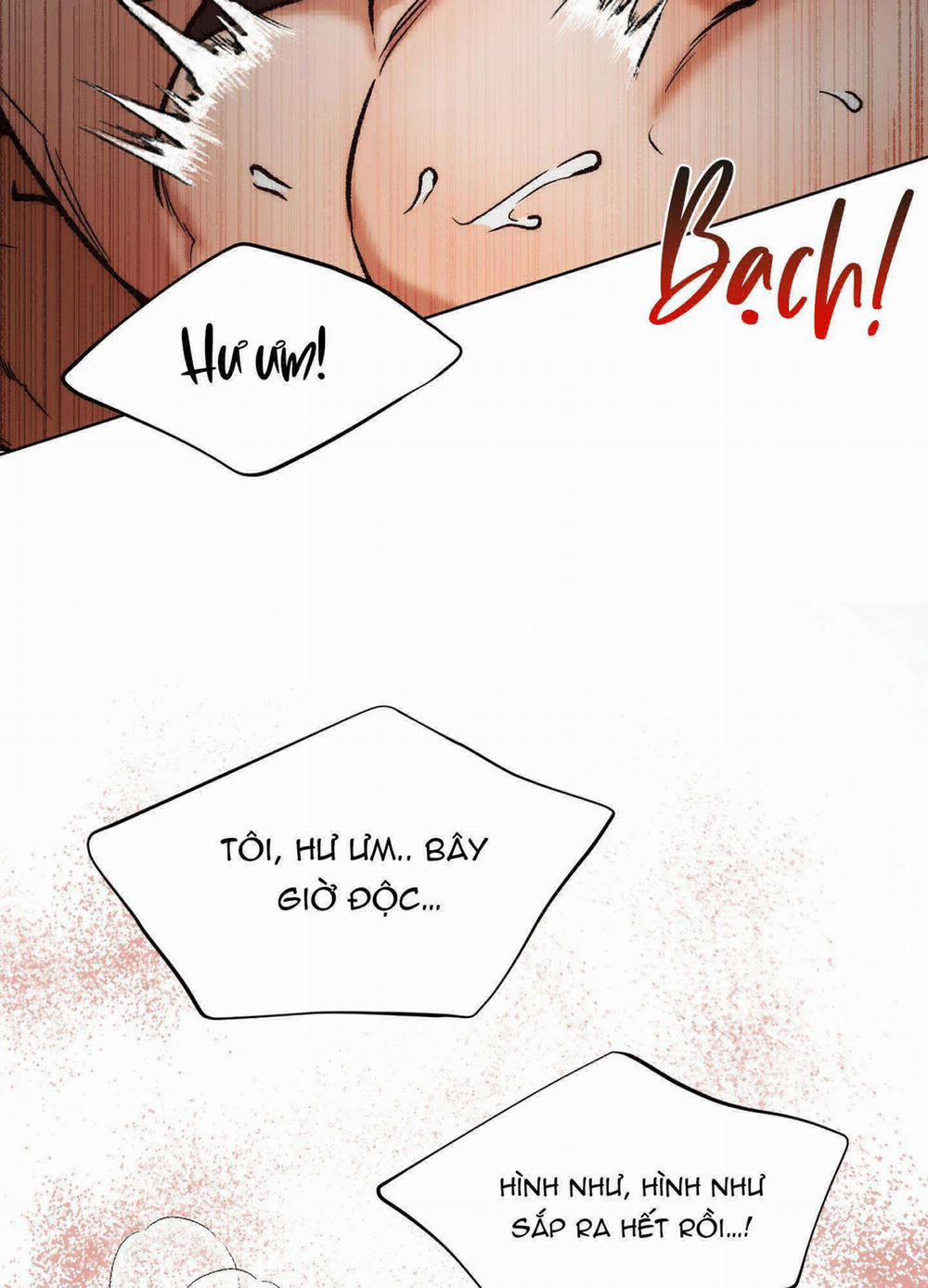 Tuyển Tập Ngực Bự Mlem - BDSM Của Nhà Kim 0.0 NGHĨA VỤ QUÂN SỰ 2 trang 20