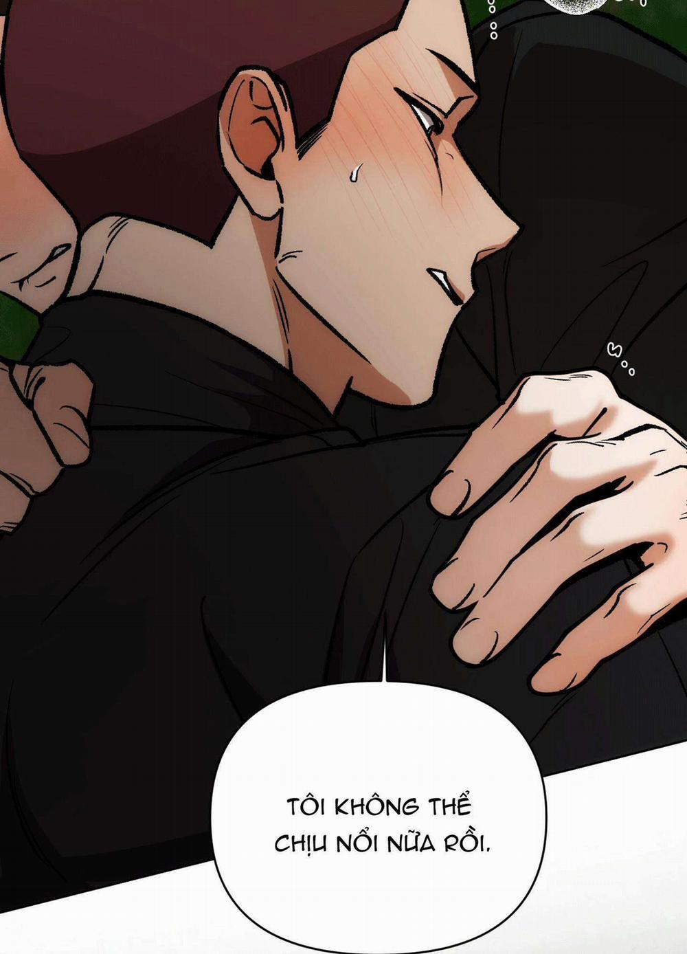 Tuyển Tập Ngực Bự Mlem - BDSM Của Nhà Kim 0.0 NGHĨA VỤ QUÂN SỰ 2 trang 23