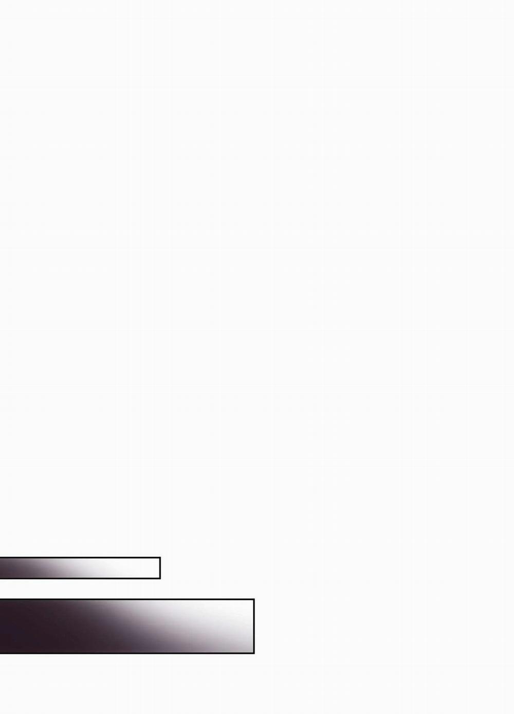 Tuyển Tập Ngực Bự Mlem - BDSM Của Nhà Kim 0.0 NGHĨA VỤ QUÂN SỰ 2 trang 27