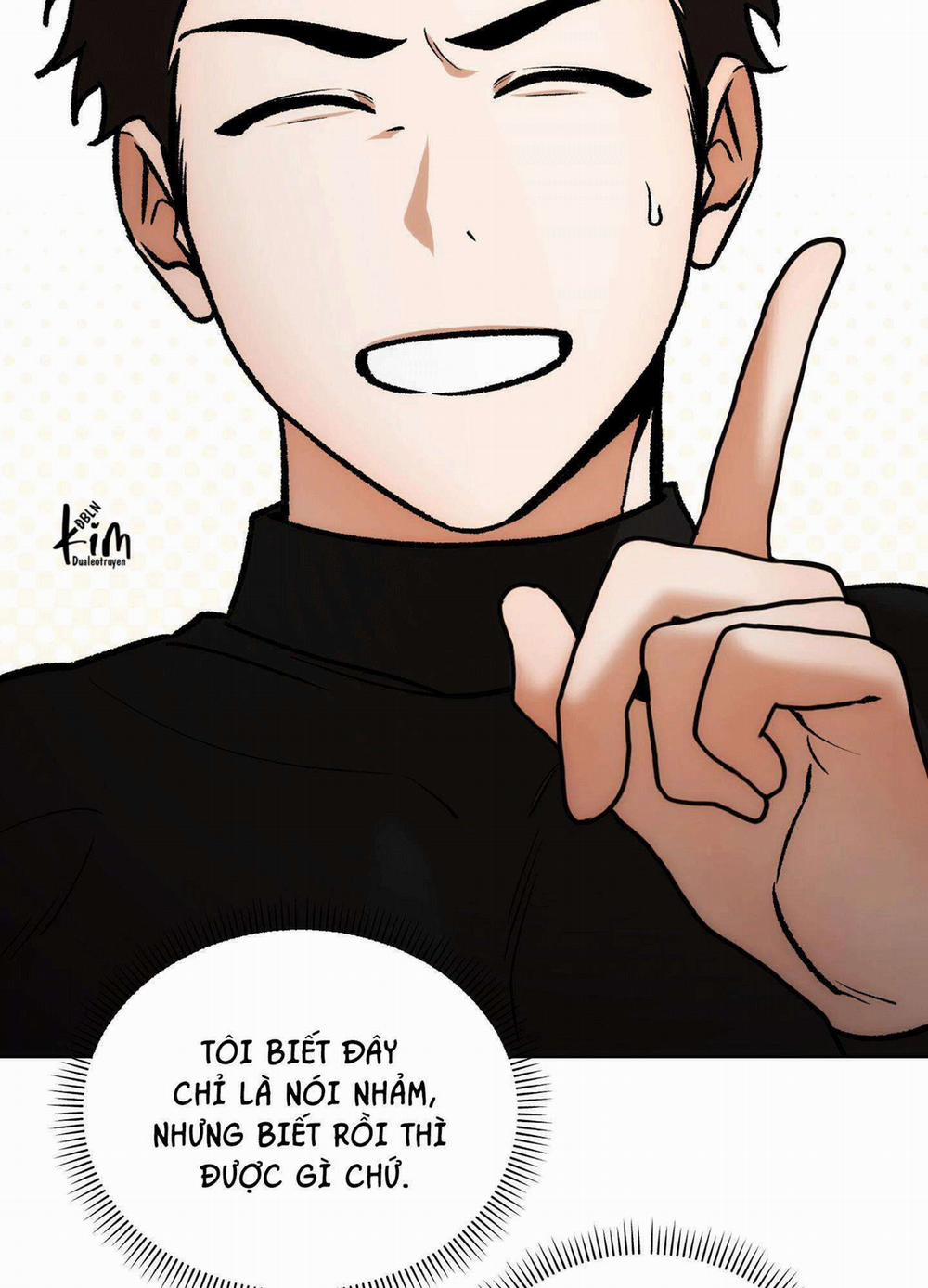 Tuyển Tập Ngực Bự Mlem - BDSM Của Nhà Kim 0.0 NGHĨA VỤ QUÂN SỰ 2 trang 32