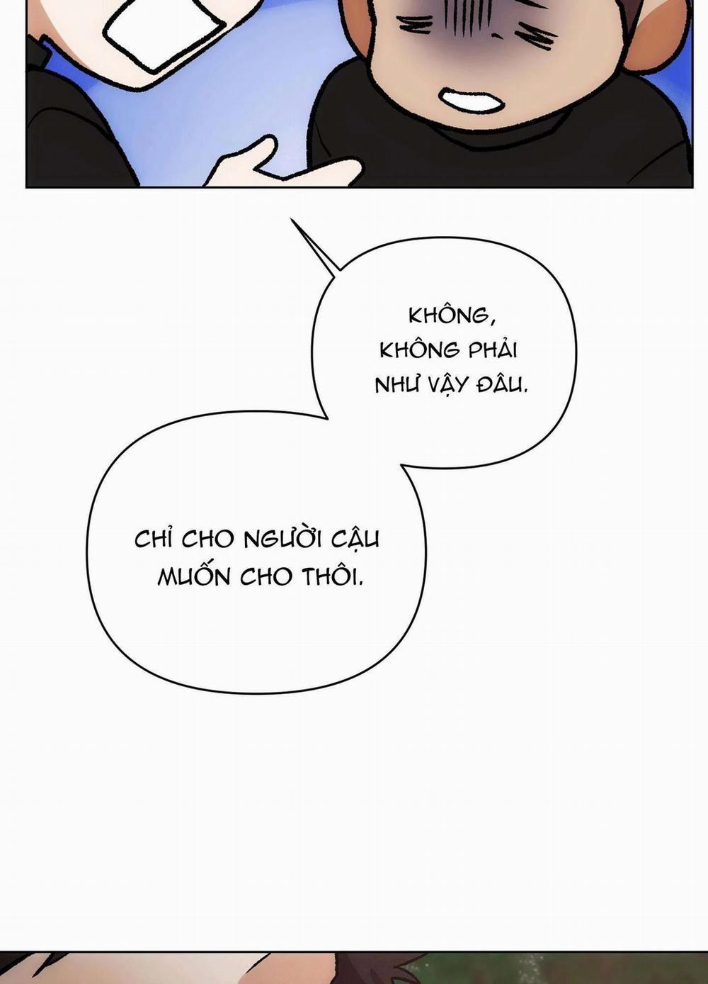 Tuyển Tập Ngực Bự Mlem - BDSM Của Nhà Kim 0.0 NGHĨA VỤ QUÂN SỰ 2 trang 34