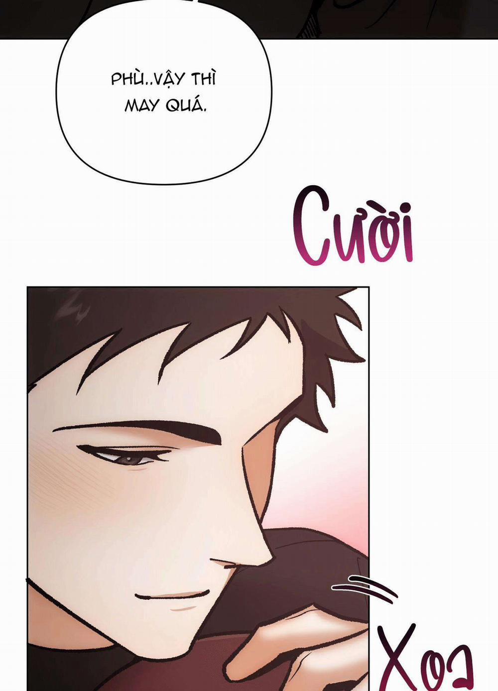 Tuyển Tập Ngực Bự Mlem - BDSM Của Nhà Kim 0.0 NGHĨA VỤ QUÂN SỰ 2 trang 36