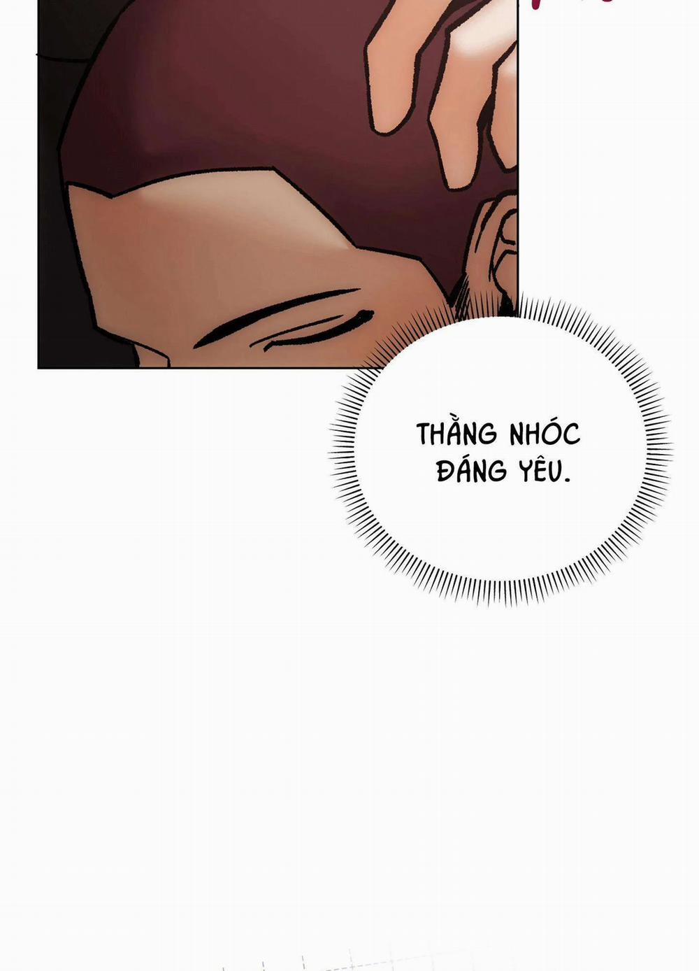 Tuyển Tập Ngực Bự Mlem - BDSM Của Nhà Kim 0.0 NGHĨA VỤ QUÂN SỰ 2 trang 37