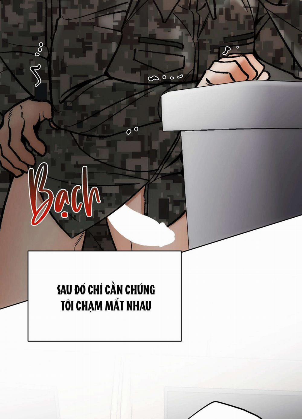 Tuyển Tập Ngực Bự Mlem - BDSM Của Nhà Kim 0.0 NGHĨA VỤ QUÂN SỰ 2 trang 40