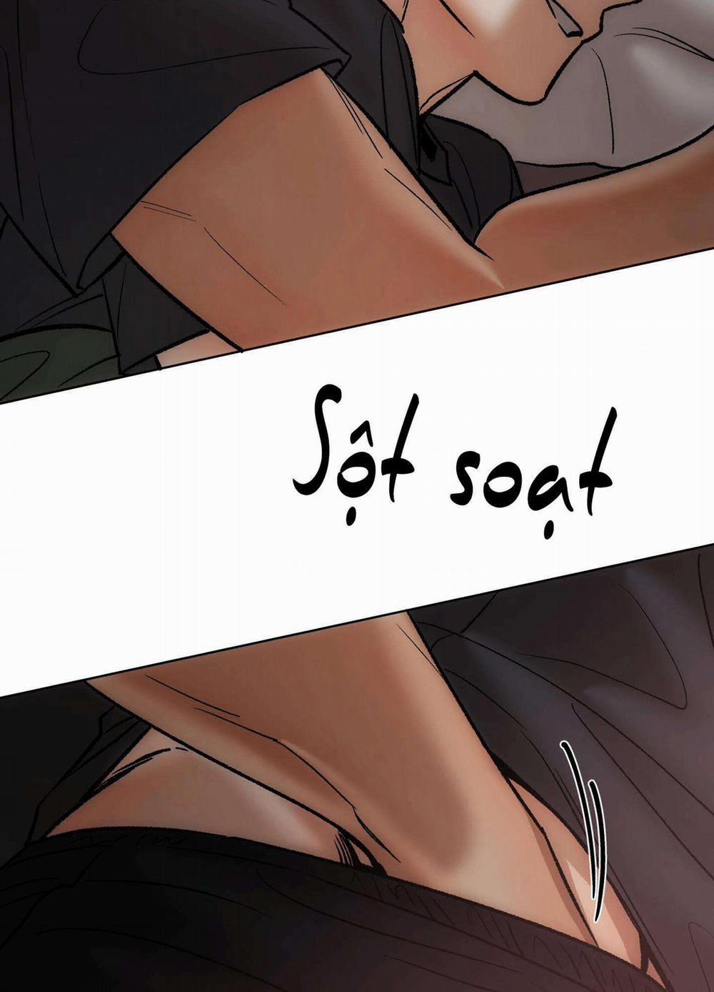 Tuyển Tập Ngực Bự Mlem - BDSM Của Nhà Kim 0.0 NGHĨA VỤ QUÂN SỰ 2 trang 44