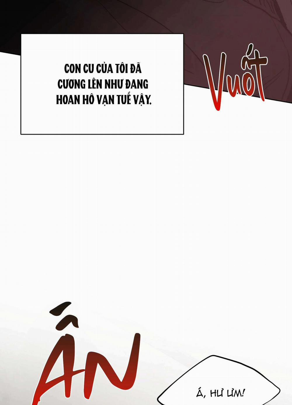 Tuyển Tập Ngực Bự Mlem - BDSM Của Nhà Kim 0.0 NGHĨA VỤ QUÂN SỰ 2 trang 45