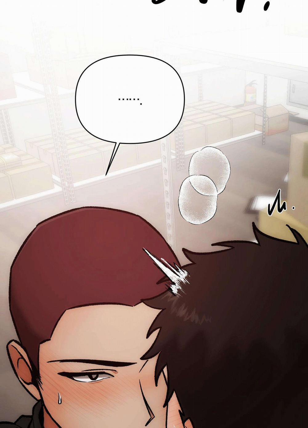 Tuyển Tập Ngực Bự Mlem - BDSM Của Nhà Kim 0.0 NGHĨA VỤ QUÂN SỰ 2 trang 53