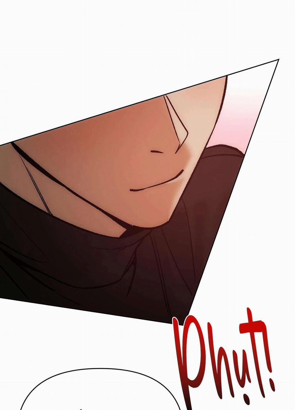 Tuyển Tập Ngực Bự Mlem - BDSM Của Nhà Kim 0.0 NGHĨA VỤ QUÂN SỰ 2 trang 59