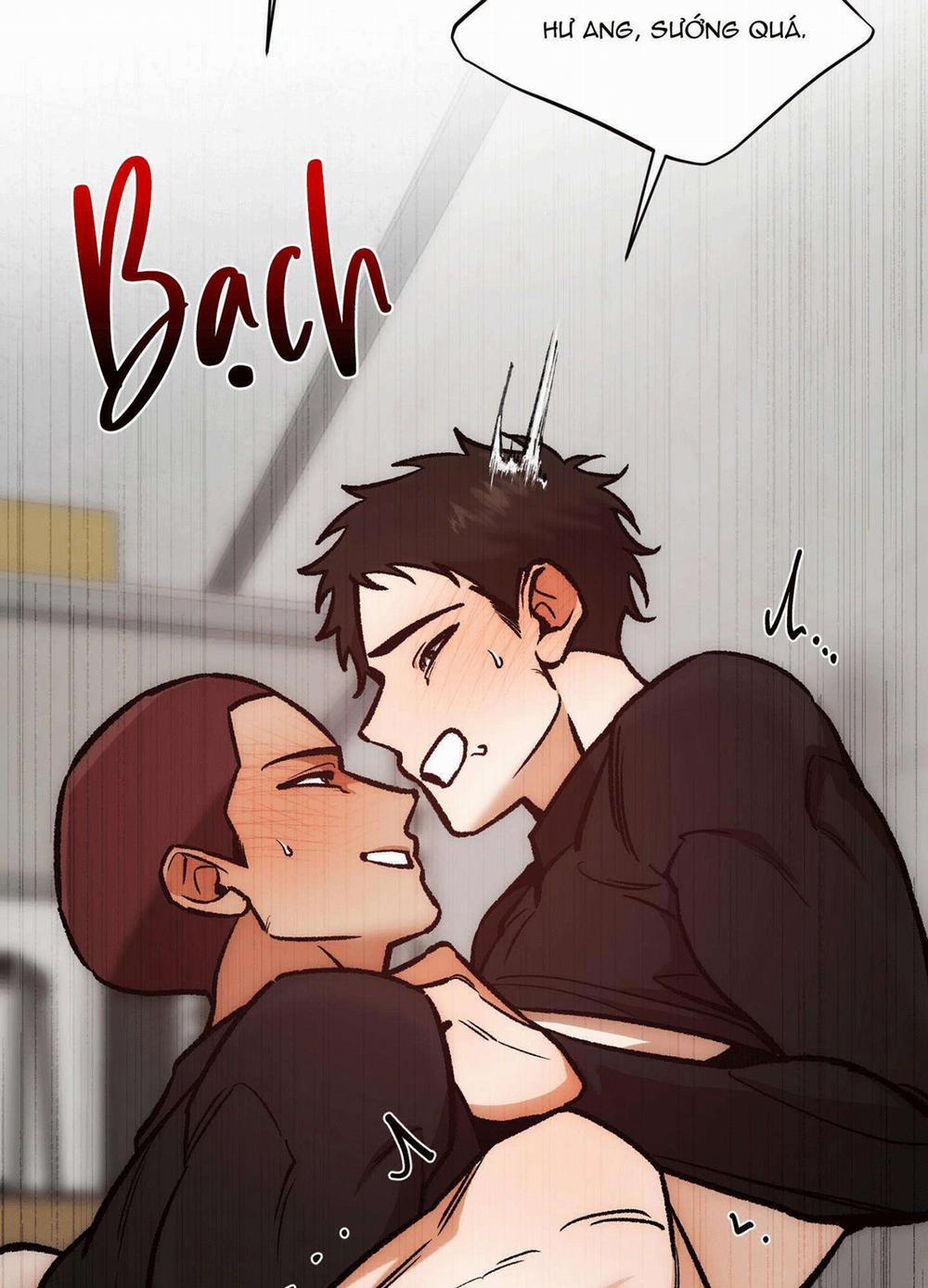 Tuyển Tập Ngực Bự Mlem - BDSM Của Nhà Kim 0.0 NGHĨA VỤ QUÂN SỰ 2 trang 62