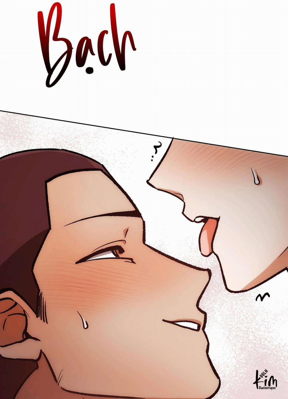 Tuyển Tập Ngực Bự Mlem - BDSM Của Nhà Kim 0.0 NGHĨA VỤ QUÂN SỰ 2 trang 64