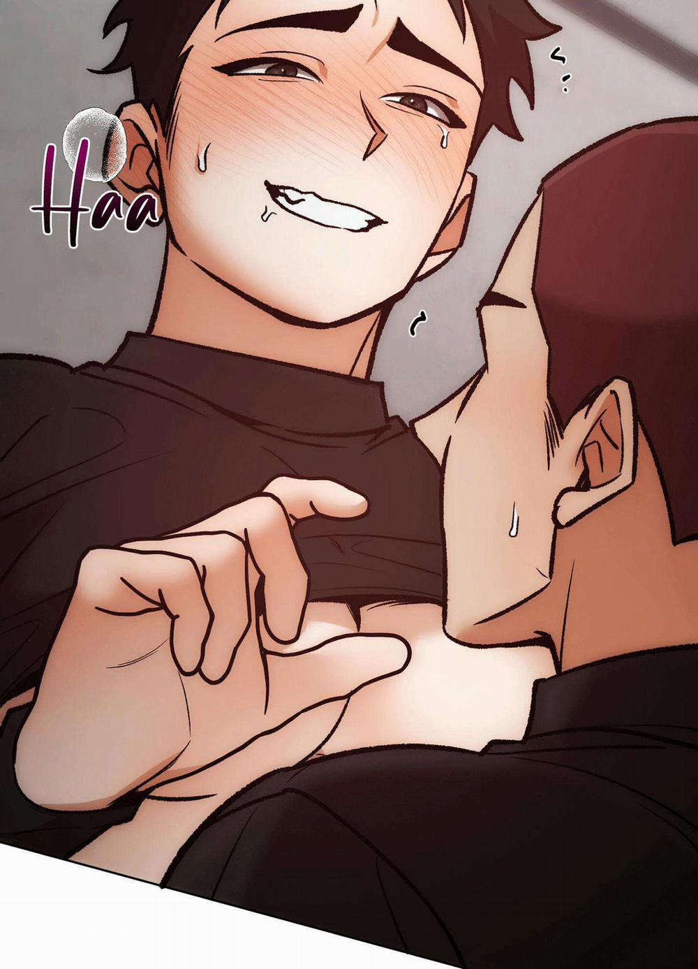 Tuyển Tập Ngực Bự Mlem - BDSM Của Nhà Kim 0.0 NGHĨA VỤ QUÂN SỰ 2 trang 66