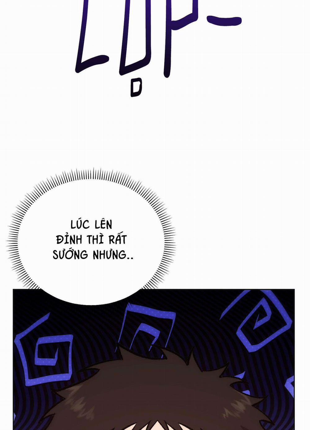 Tuyển Tập Ngực Bự Mlem - BDSM Của Nhà Kim 0.0 NGHĨA VỤ QUÂN SỰ 2 trang 76