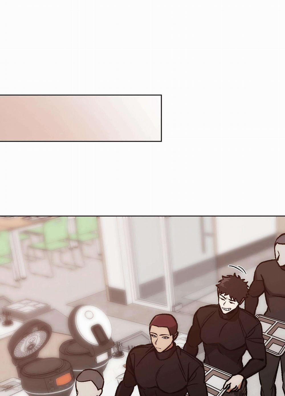 Tuyển Tập Ngực Bự Mlem - BDSM Của Nhà Kim 0.0 NGHĨA VỤ QUÂN SỰ 2 trang 79