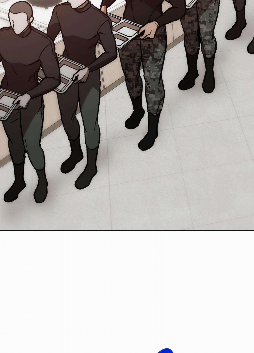 Tuyển Tập Ngực Bự Mlem - BDSM Của Nhà Kim 0.0 NGHĨA VỤ QUÂN SỰ 2 trang 80