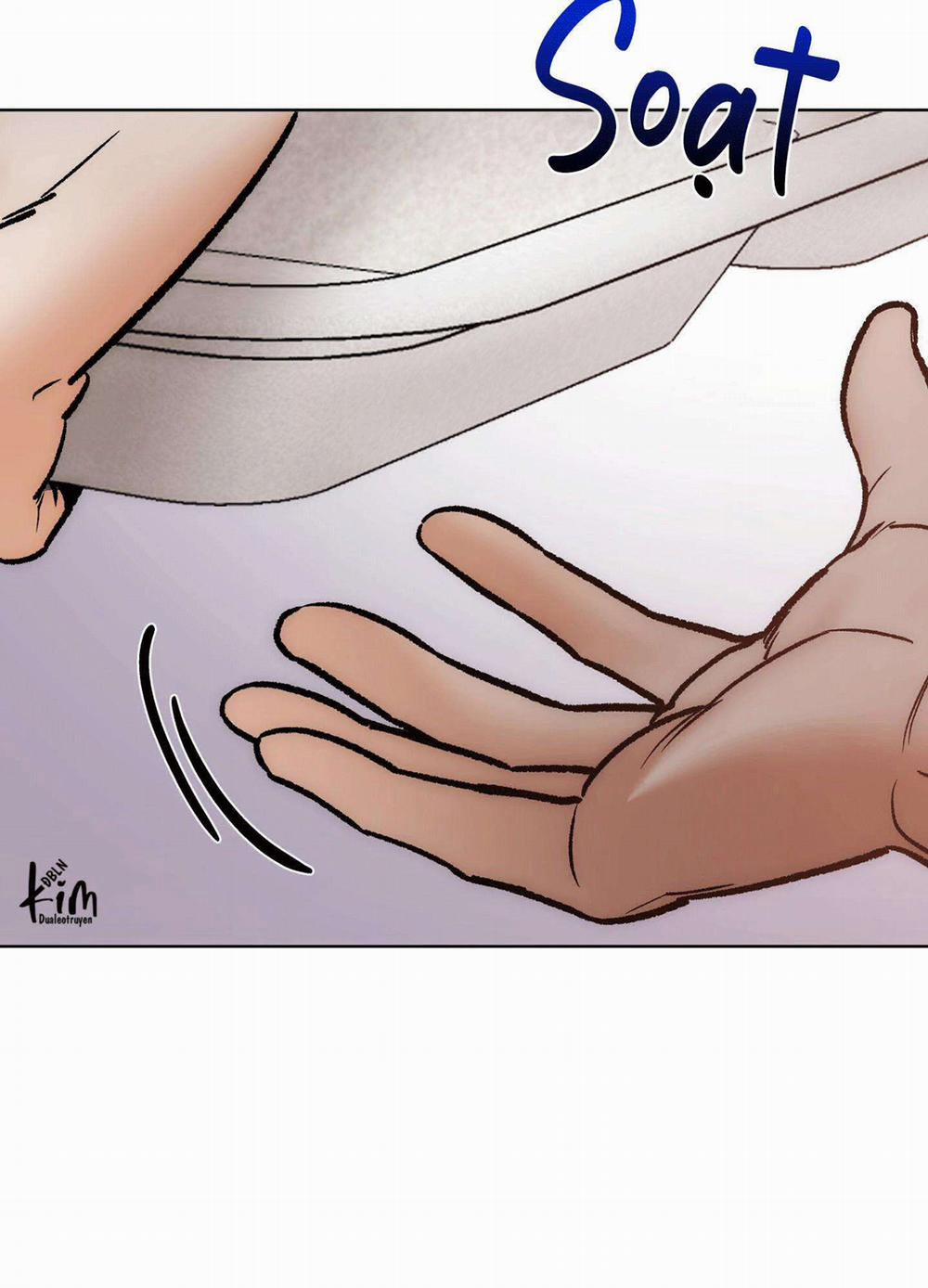 Tuyển Tập Ngực Bự Mlem - BDSM Của Nhà Kim 0.0 NGHĨA VỤ QUÂN SỰ 2 trang 81