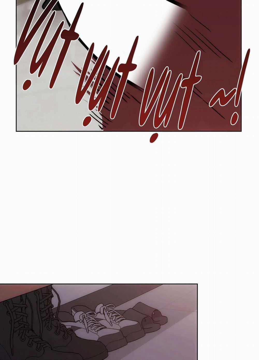 Tuyển Tập Ngực Bự Mlem - BDSM Của Nhà Kim 0.0 NGHĨA VỤ QUÂN SỰ 2 trang 83