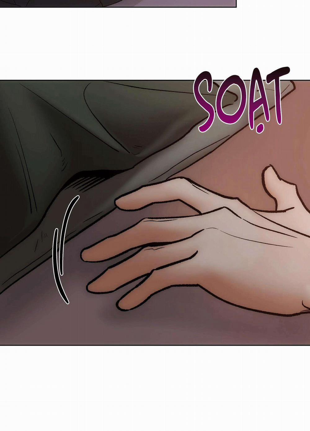 Tuyển Tập Ngực Bự Mlem - BDSM Của Nhà Kim 0.0 NGHĨA VỤ QUÂN SỰ 2 trang 84