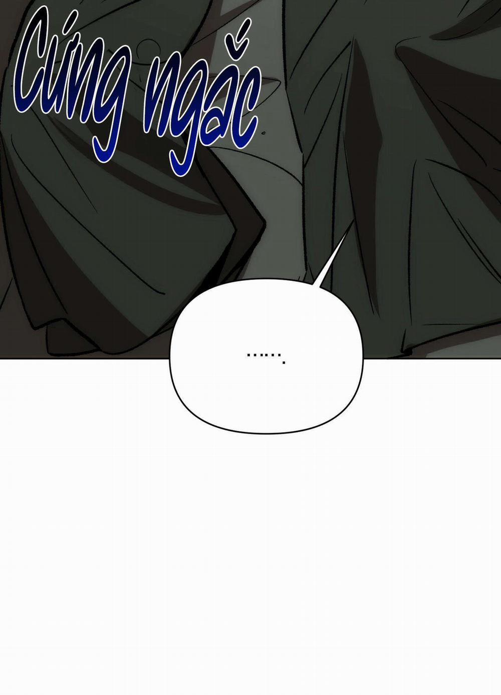 Tuyển Tập Ngực Bự Mlem - BDSM Của Nhà Kim 0.0 NGHĨA VỤ QUÂN SỰ 2 trang 86