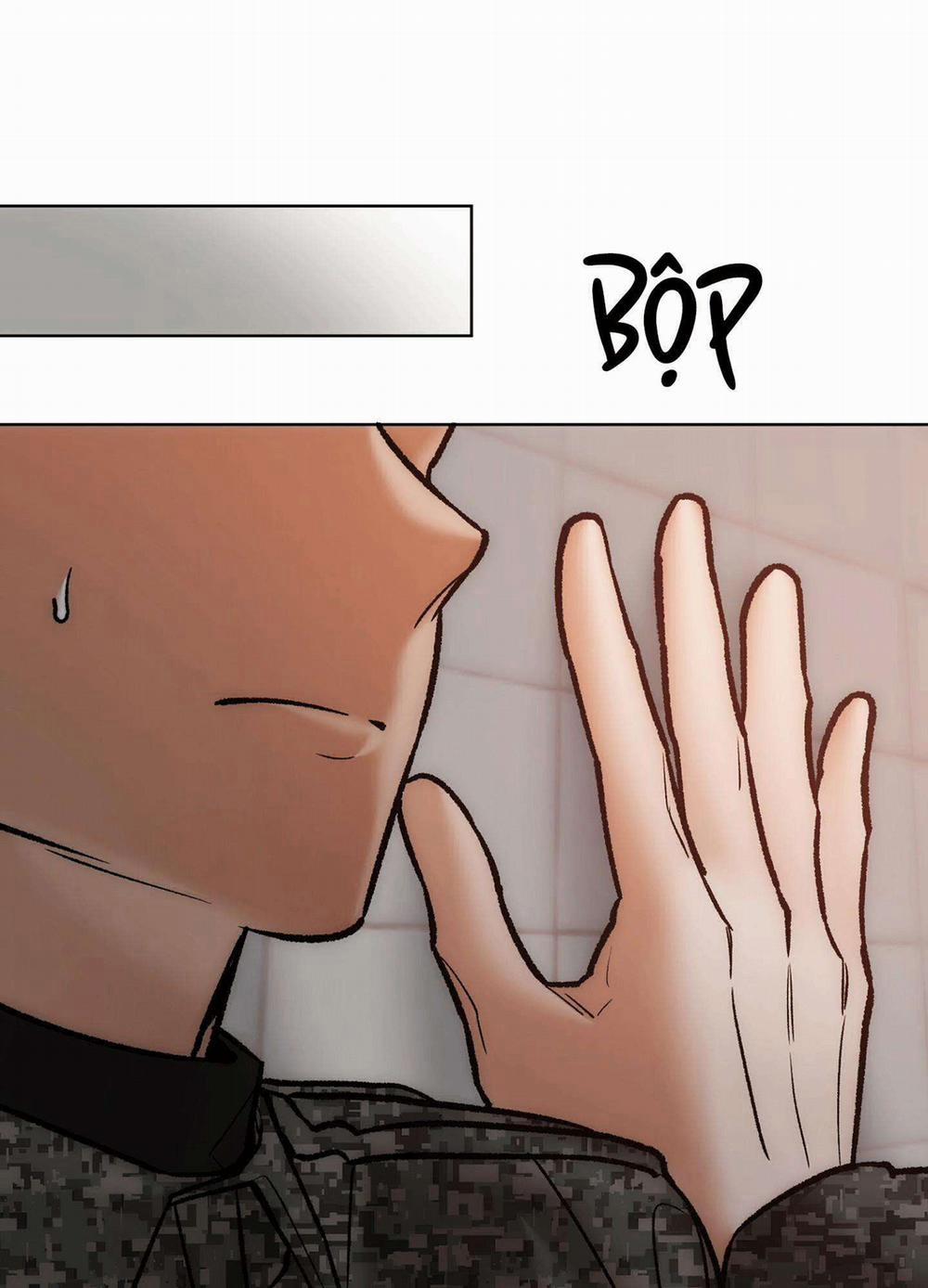 Tuyển Tập Ngực Bự Mlem - BDSM Của Nhà Kim 0.0 NGHĨA VỤ QUÂN SỰ 2 trang 87