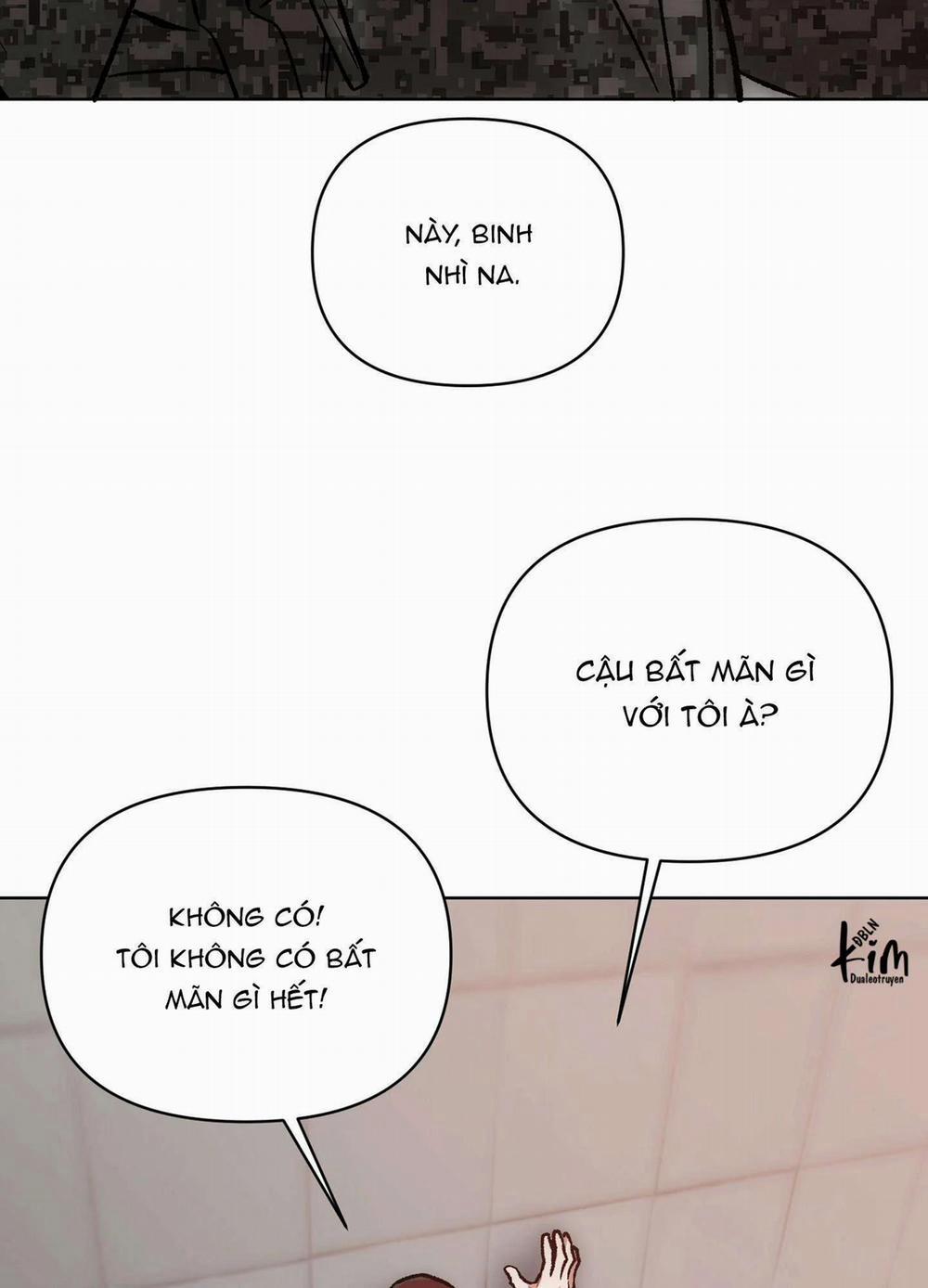 Tuyển Tập Ngực Bự Mlem - BDSM Của Nhà Kim 0.0 NGHĨA VỤ QUÂN SỰ 2 trang 88