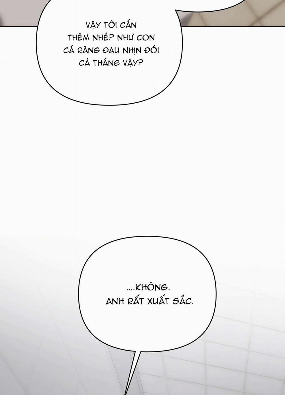 Tuyển Tập Ngực Bự Mlem - BDSM Của Nhà Kim 0.0 NGHĨA VỤ QUÂN SỰ 2 trang 90