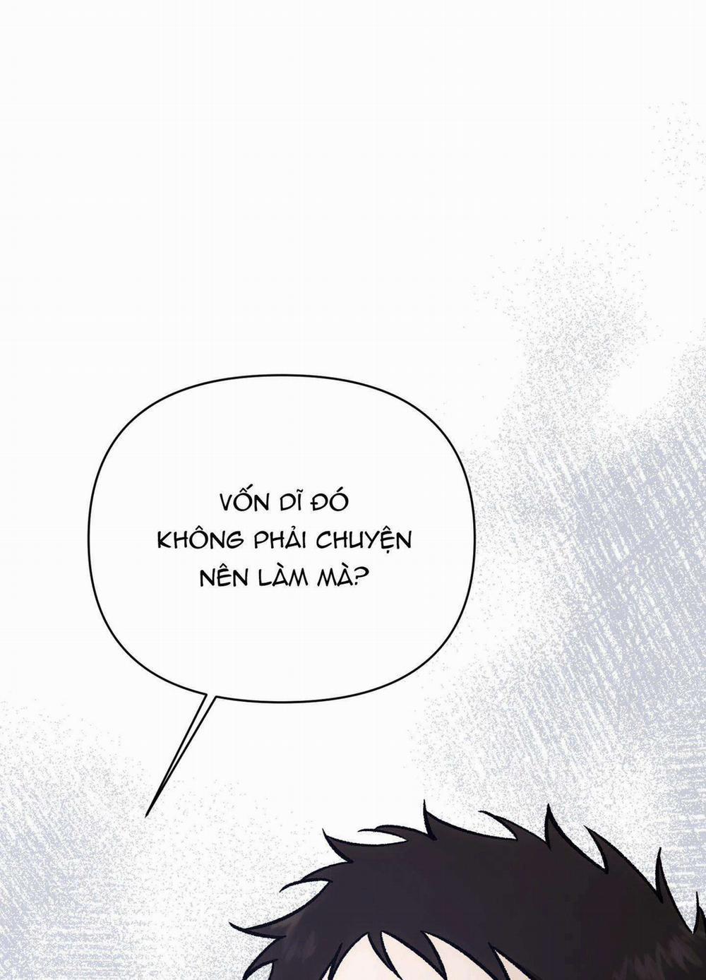 Tuyển Tập Ngực Bự Mlem - BDSM Của Nhà Kim 0.0 NGHĨA VỤ QUÂN SỰ 2 trang 94