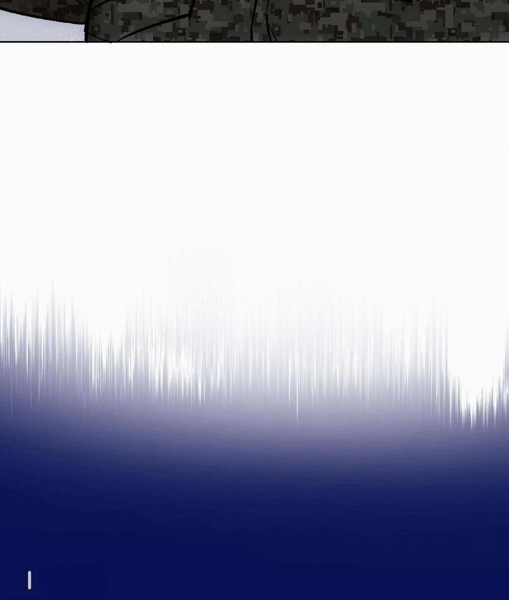 Tuyển Tập Ngực Bự Mlem - BDSM Của Nhà Kim 0.0 NGHĨA VỤ QUÂN SỰ 2 trang 96