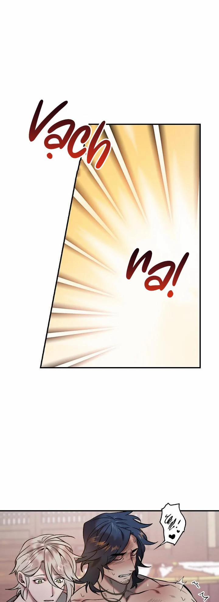 Tuyển Tập Ngực Bự Mlem - BDSM Của Nhà Kim 1 trang 29