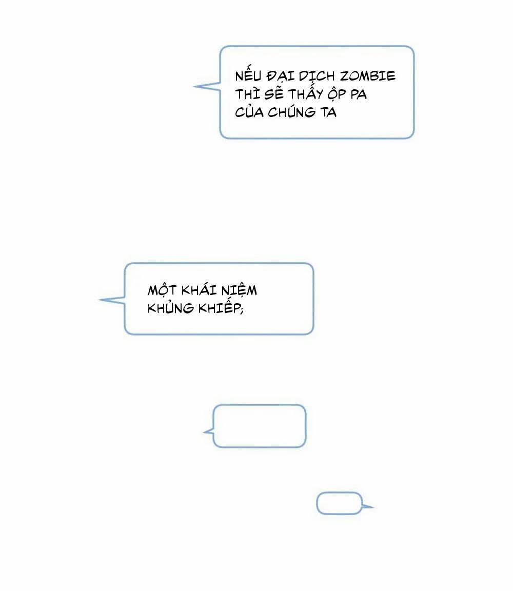 Tuyển Tập Ngực Bự Mlem - BDSM Của Nhà Kim 10 trang 8