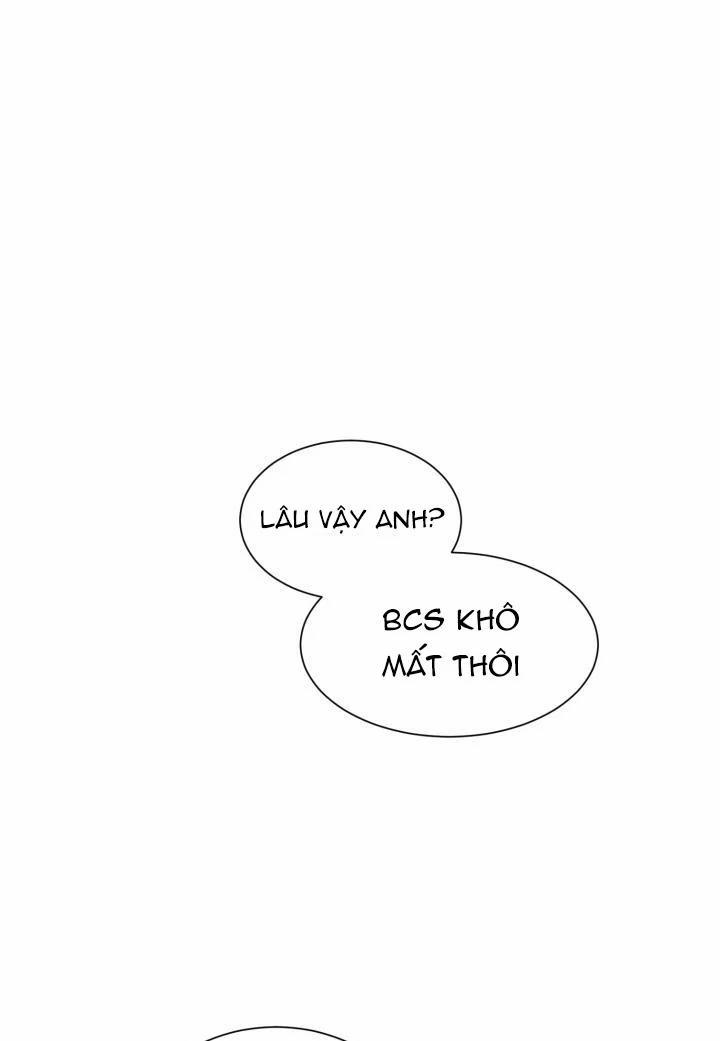 Tuyển Tập Ngực Bự Mlem - BDSM Của Nhà Kim 109 trang 0