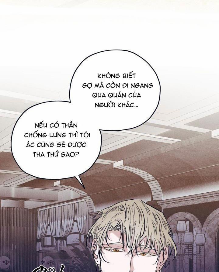 Tuyển Tập Ngực Bự Mlem - BDSM Của Nhà Kim 11 trang 11