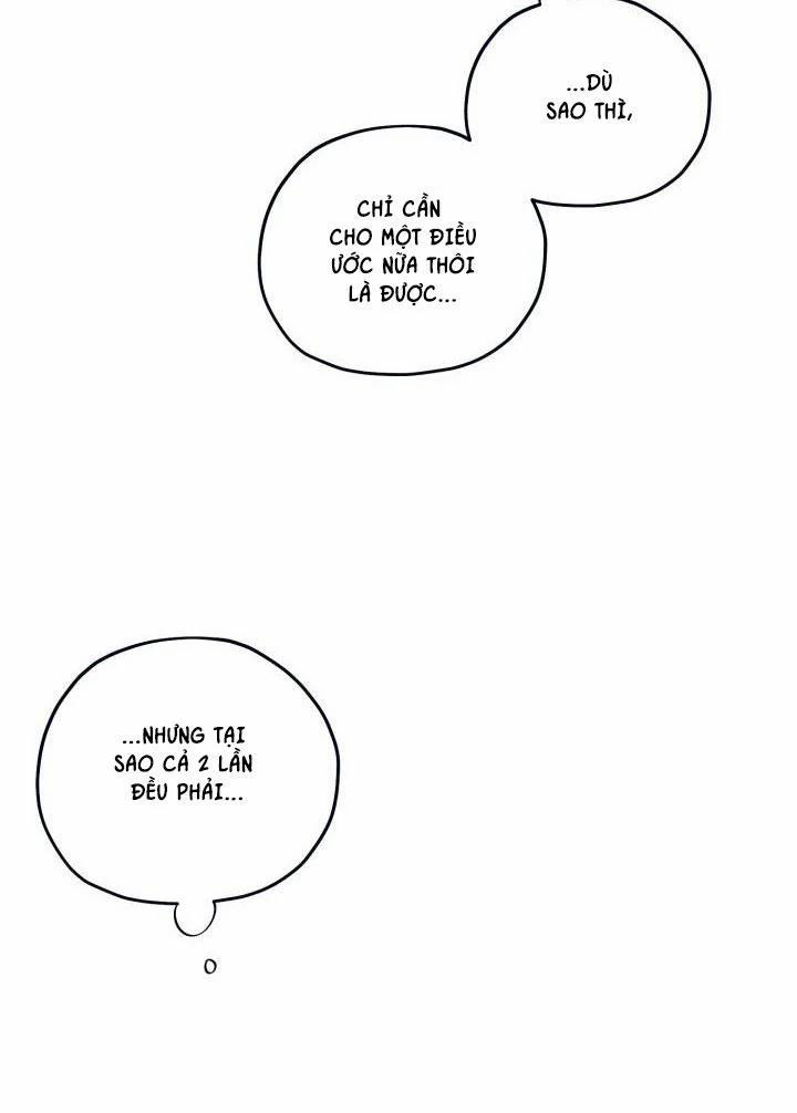 Tuyển Tập Ngực Bự Mlem - BDSM Của Nhà Kim 13 trang 31